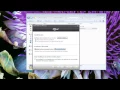 Real Player Downloader - Free Download