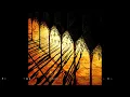 Perturbator - Dethroned Under A Funeral Haze