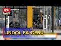 Download Lagu Magnitude 6.9 na lindol, nagdulot ng matinding pinsala sa Cebu | One Balita Pilipinas