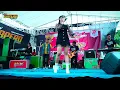 Download Lagu NEW GAPERO - BOJO LORO - BUNGA PERMATA - PUTRA BANGLADES MEJOBO KUDUS