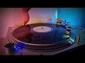 Kim English - Nite Life (Masters At Work Nite Mix) - 1994 (4K/HQ)