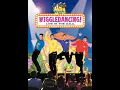 The Wiggles Wiggledancing Live In The USA 2006 Greg s Last Concert Before His Condition