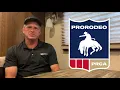 NRS Trailers September Dealership of the Month - Ocala Florida