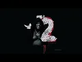 Derez De Shon - We Both Know