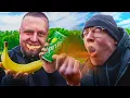 Download Lagu ROBIMY WSZYSTKIE CHALLENGE W HISTORII YOUTUBE