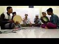Download Lagu Qolbilak (AL AYYUBI )