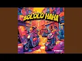 Download Lagu Bololo HaHa (Guaracha Version)