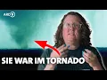 Download Lagu Tornado zerstört Stadt in SEKUNDEN | Y-Kollektiv: Die Tornado-Jäger