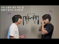 What if Kim Jong Kook in his 20s sang Kim Jong Kook & KCM's 'I LUV U (with Mirani)'?