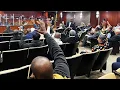 Opt in or out Homestead exemption meetings continue in Columbia County