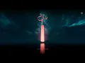 KOUZ1 - TRAP ROUMI V5 (Official lyrics video)