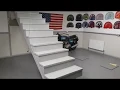 Download Lagu Fold Down Counter Balance Stairs