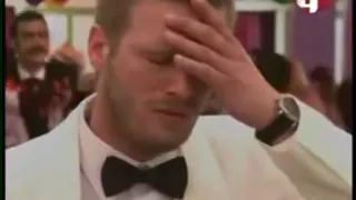 حسين الجسمى أيام من حياتى 