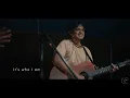 Good Good Father | Chris Tomlin (Cover) | ft. Timothy Roy