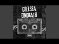 Download Lagu À Toa