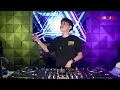 Download Lagu Dj Sadarkah Kasih Lbdjs Funkot Remix Competition 2023 - Remix Dj Fan (Batam) FYP TIKTOK