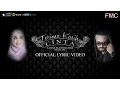 Download Lagu Tasha Manshahar Feat. RJ - Terima Kasih Cinta (Official Lirik Video)