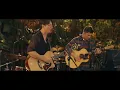 Mahika (Live at The Cozy Cove) - TJ Monterde