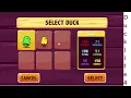 Duck life 4 Coolmathgames Trailer