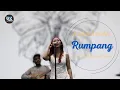 Download Lagu Rumpang - Nadin Amizah (Port Of Play Festival 2023 Cirebon) #rumpang #nadinamizah  #rk #portofplay