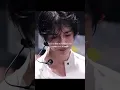 Download Lagu But if you're Choi Beomgyu, I'll still accept that😔😆#beomgyu #txt #txtmoa