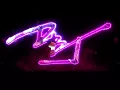 呆寶靜 Double J【It's OK(Demo Ver.)】Audio MV
