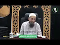 Download Lagu Adakah Roh Suami Tahu Jika Isterinya Juga Meninggal Dunia? - Ustaz Azhar Idrus