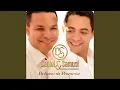 Download Lagu O Amor da Minha Vida