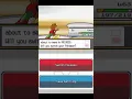 Download Lagu Fire Only vs HeartGold 32 - Janine (Gym 15) #pokemon #hgss #challengerun