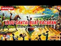 Download Lagu LAGU SANTAI BUAT PACARAN | @TheMoenzChannel