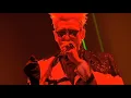 Download Lagu T.O.P - PRETENDED \u0026 DOOM DADA - 0.TO.10 Live in Seoul