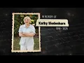 Kathy Biedenharn