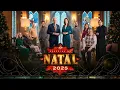 Lagu ESPECIAL DE NATAL 2025 | BRASIL PARALELO