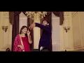 YADAV KI RANI| यादव की रानी | Kp Rao Peehu Yadav | New Haryanvi song Ye Yadav Ho S Ghane Dabang
