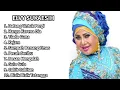 Download Lagu Elvy Sukaesih - Datang Untuk Pergi, Tiada Guna Full Album Top #elvysukaesih