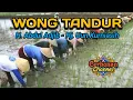 WONG TANDUR @CerbonanChannel_68 #culture #budayacirebon #tarlingklasik #videos