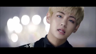 Download We Don't Talk Anymore; Kim Taehyung | FMV MP3