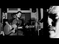 Download Lagu D'Tandung PROJECT_DIBATAN PANDANNE ( COVER ) lagu bapak mertua ( NONO )