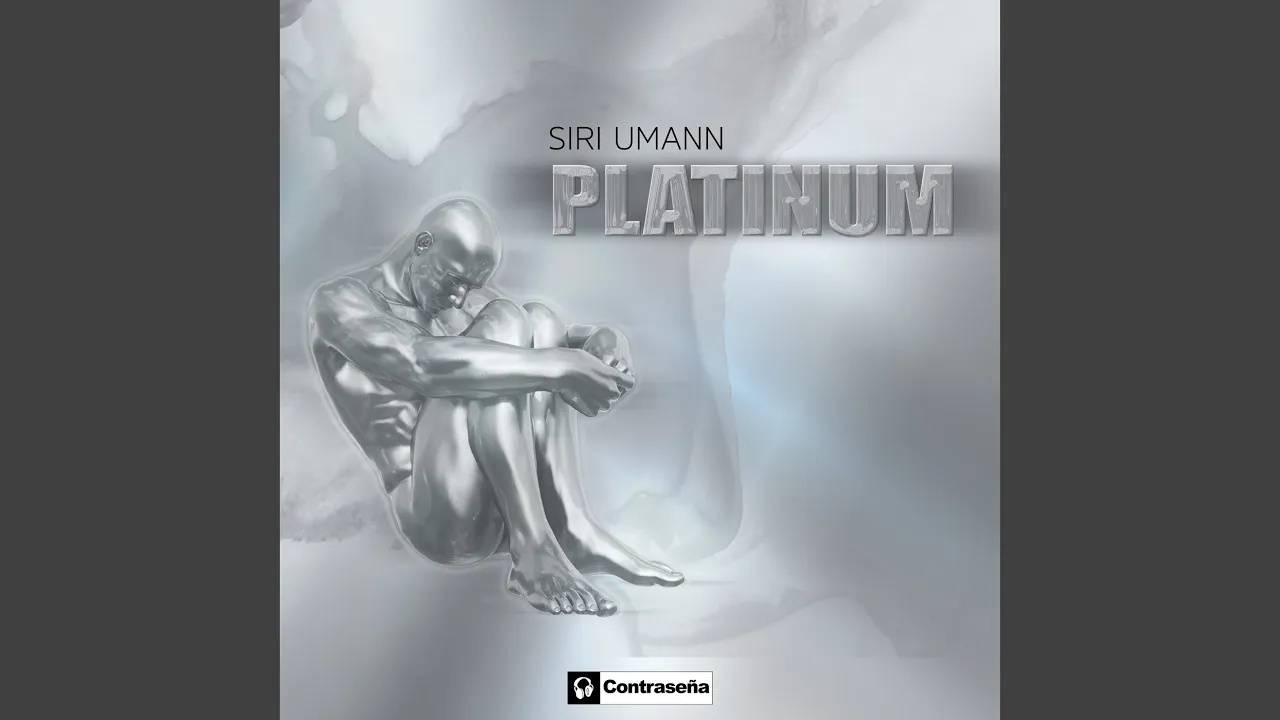 Platinum