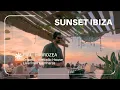 Download Lagu Paul Larrozea · Sunset Set at Kumharas, Ibiza · Organic / Melodic / Afro House