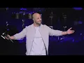 Maher Zain - Rahmatun Lil'Alameen | Live in Istanbul