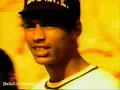 Bone Thugs N Harmony-no surrender