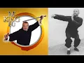 Download Lagu 0 - Bang Bo Kuen - M-Kung-Fu.de - Low Kwang Yu - Seven Star Mantis Kung Fu