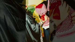 بغرامك طايح رايح اكسبلور محمود التركي ترند تيك توك 