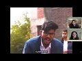 Download Lagu Riya gogoi reacts on wushang clan on @DankRishu stream