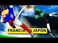 Download Lagu Francia vs Japón: ¡Pierre y Napoleón contra los Samuráis!