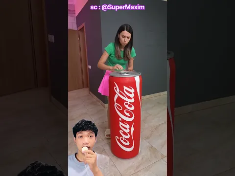 Momen terbaik Halland🥰😱⁉️ SuperMaxim