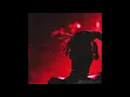 Download Lagu SAD XXXTENTACION type beat -\