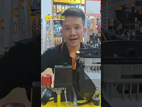 Xem video