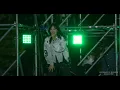 유다빈밴드(YdBB) - 20s｜2025 충남대학교 백마대동제
